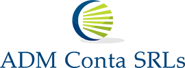ADM Conta SRLs